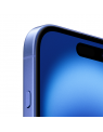 iPhone 16 (128GB)